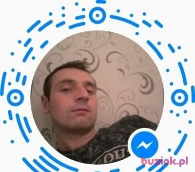 Damian , Male, 38, Jasło, Polska, Photo: 3