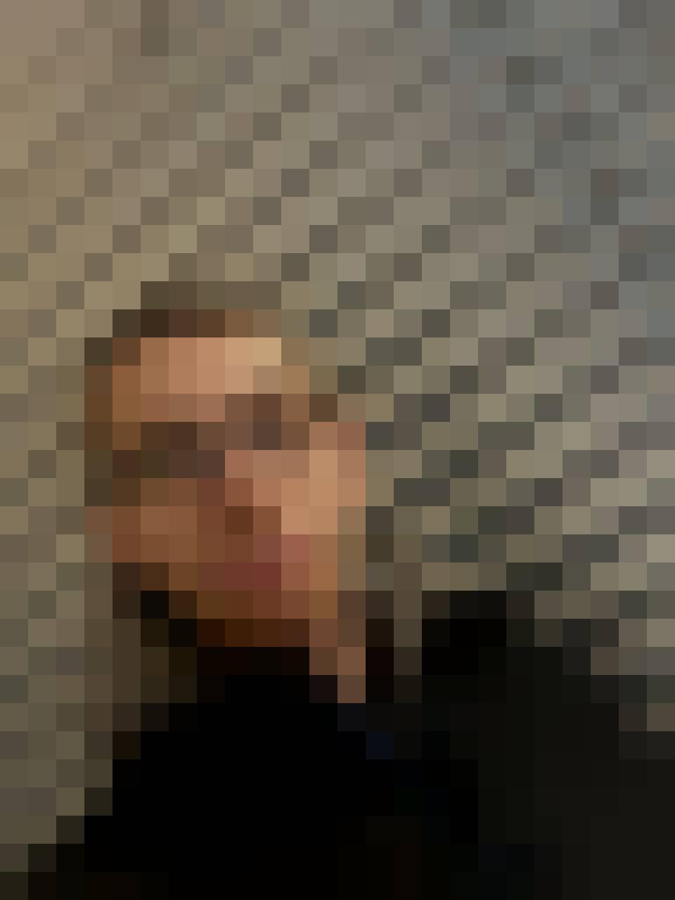 Piotr, Male, 25, Haga, Holandia, Photo: 2