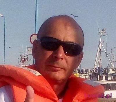 Kelaw, Male, 57, Czechowice-Dziedzice, Polska, Photo: 2