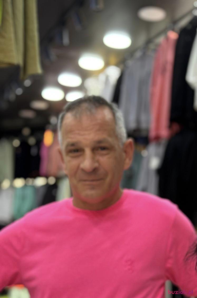 Pawel, Male, 54, Bonn, Niemcy, Photo: 2