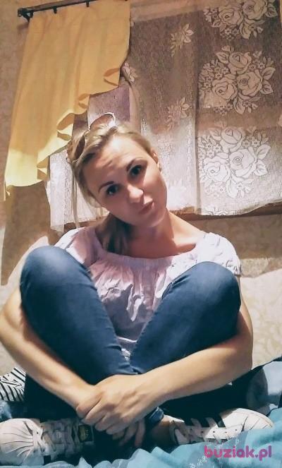 Klaudia, Female, 31, Warszawa, Polska, Photo: 2
