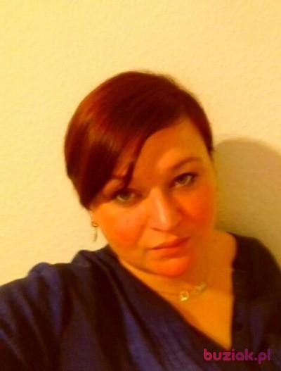 Marzena , Female, 42, Gromitz, Niemcy, Photo: 5