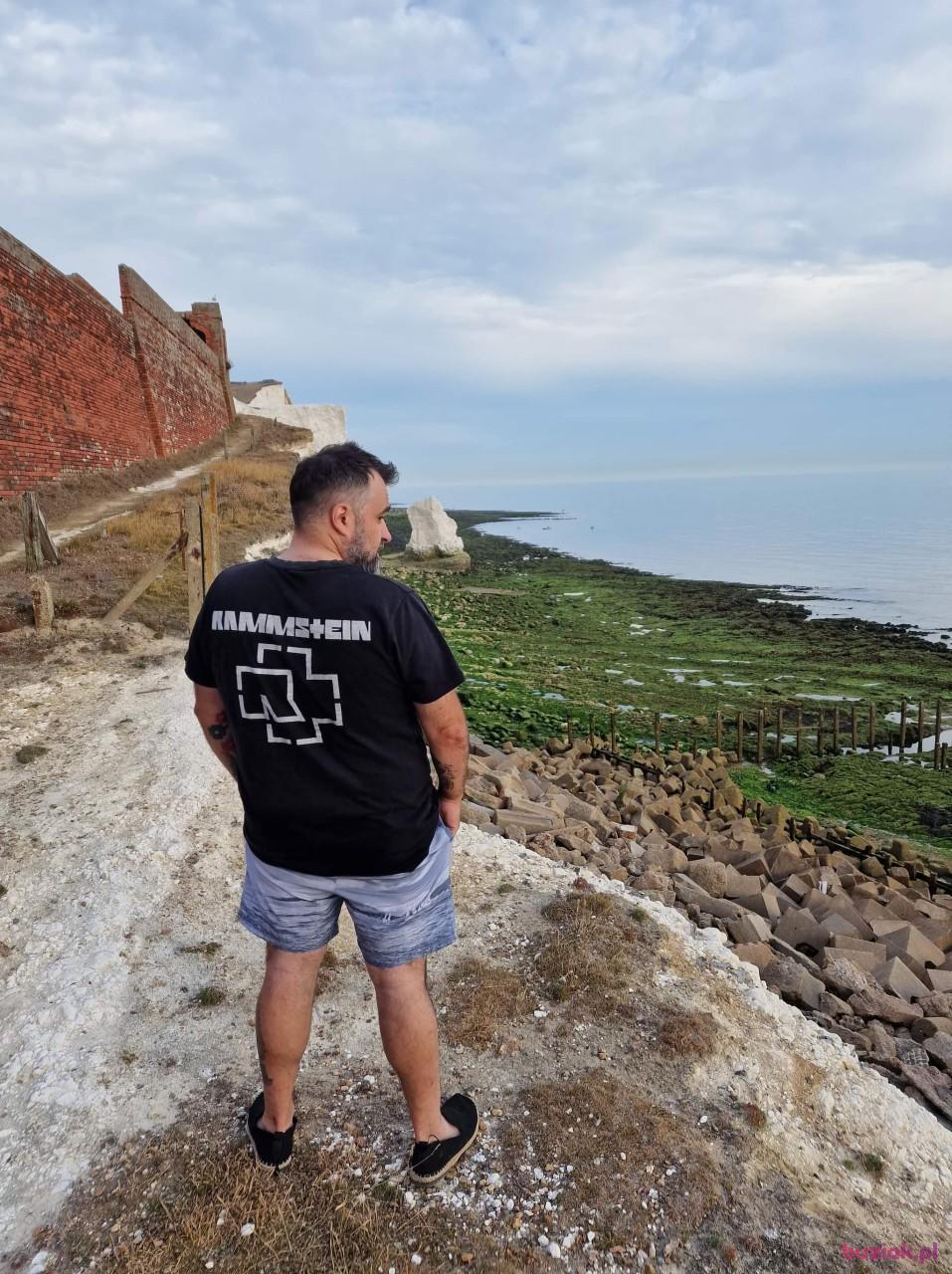 Yaroslav, Male, 38, Westminster, Wielka Brytania, Photo: 1