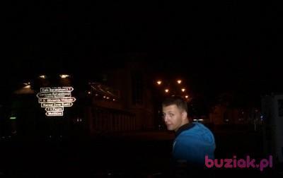 robertlbn, Mężczyzna, 35, Lublin, Polska, Zdjęcie: 2