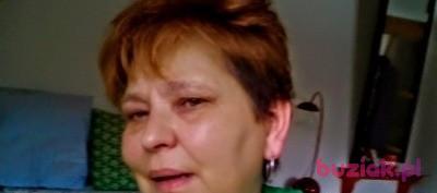 Marzena, Kobieta, 62, Stalowa Wola, Polska, Zdjęcie: 2