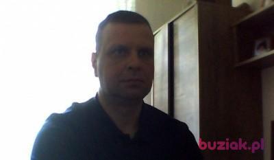 mateusz, Male, 53, Gliwice, Polska, Photo: 2