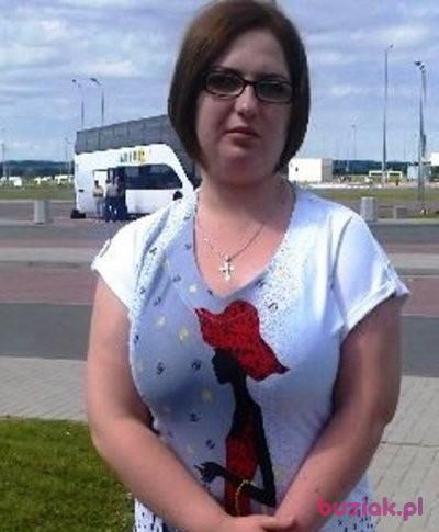 Anna, Kobieta, 37, Poznań, Polska, Zdjęcie: 2