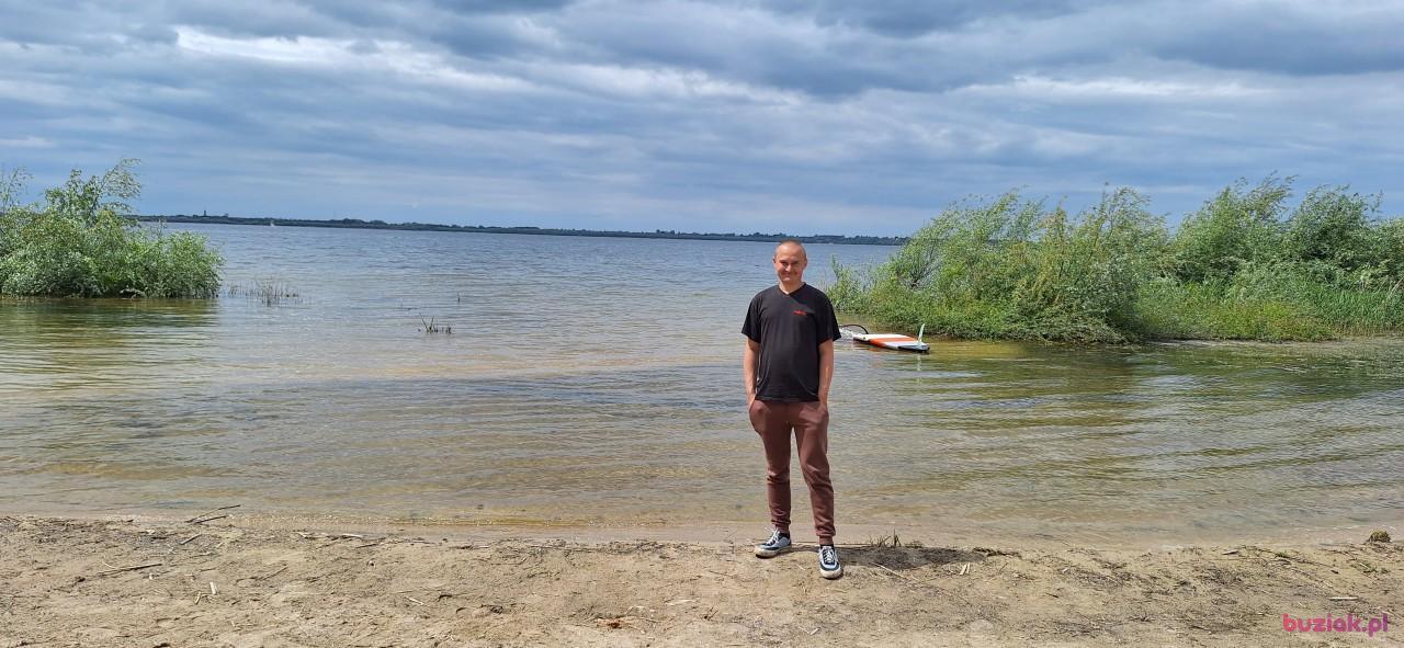 Michał, Mężczyzna, 37, Zgierz, Polska, Zdjęcie: 380