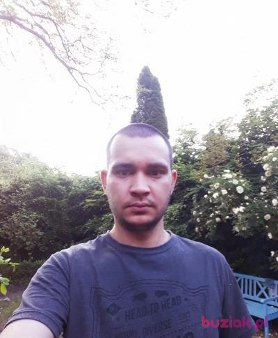 Daniel, Male, 36, Niemcy, Photo: 3