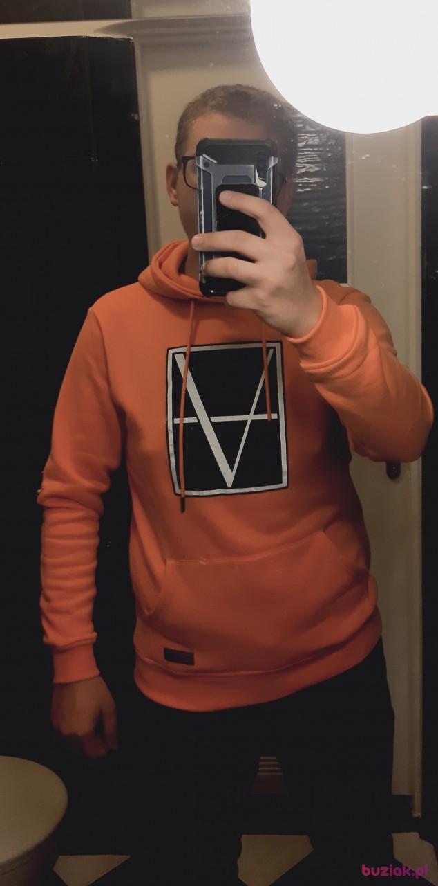 Leszek, Mężczyzna, 24, Oss, Holandia, Zdjęcie: 2