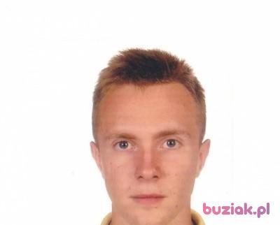 Jakub, Mężczyzna, 31, Biała Rawska, Polska, Zdjęcie: 4
