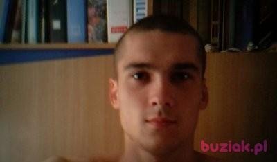 Kamil1980r, Male, 46, Warszawa, Polska, Photo: 3