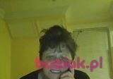 solanka, Female, 63, USA, Photo: 4