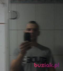 Mateusz , Male, 37, Żagań, Polska, Photo: 2