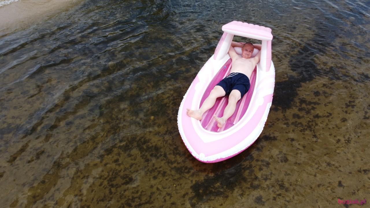 Michał, Mężczyzna, 37, Zgierz, Polska, Zdjęcie: 375