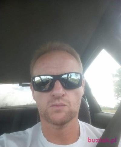 Tomasz, Mężczyzna, 49, Przeworsk, Polska, Zdjęcie: 2