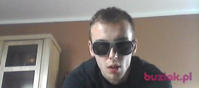 Patryk, Mężczyzna, 32, Polska, Zdjęcie: 5