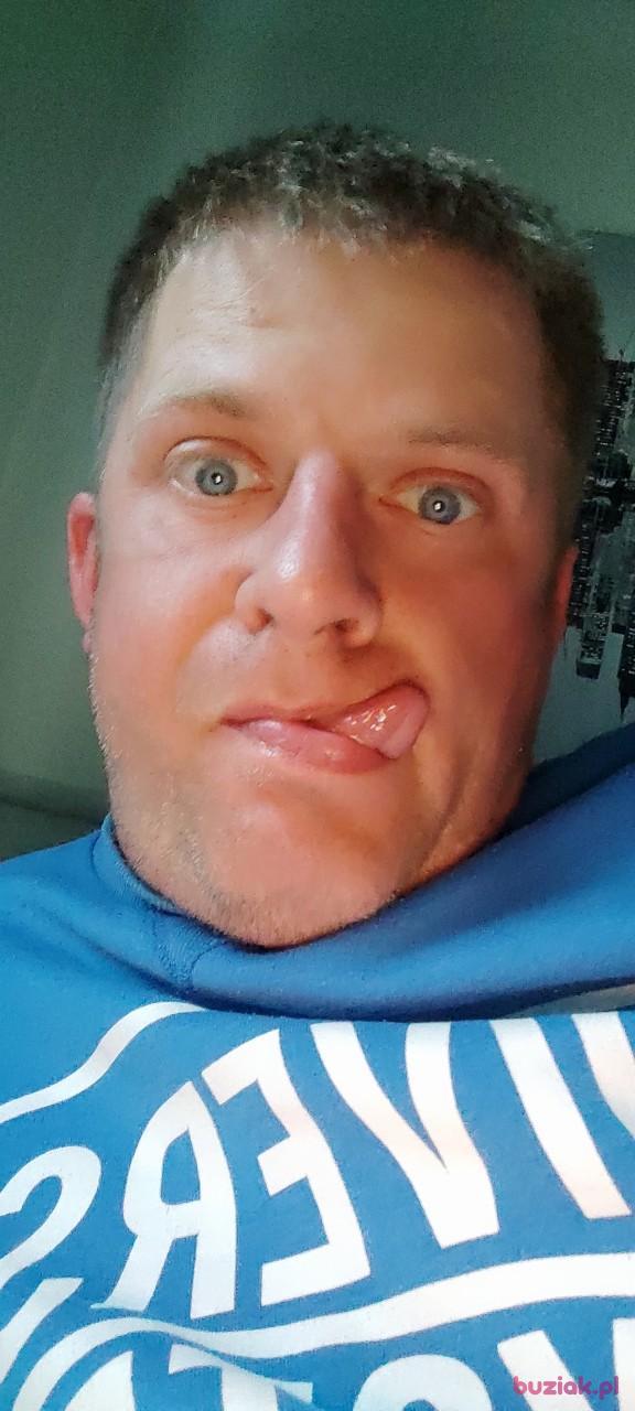 Piotxxx, Male, 38, Ostrowiec Swiętokrzyski, Polska, Photo: 3
