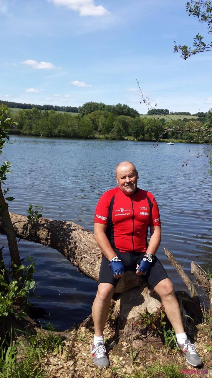 peter, Male, 72, Frankfurt, Niemcy, Photo: 3