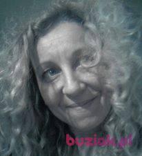 izka, Female, 51, Czersk, Polska, Photo: 2