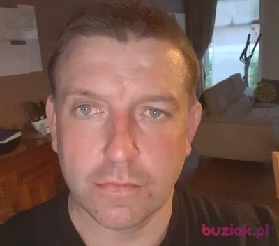 Jarek, Male, 48, Częstochowa, Polska, Photo: 2