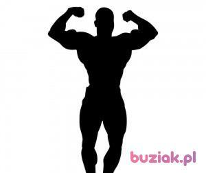mariusz, Male, 54, Nowy Dwór Gdański, Polska, Photo: 3