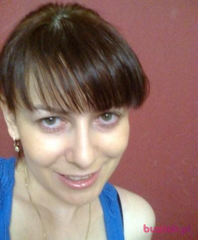 doris-z, Female, 48, Warszawa, Polska, Photo: 3
