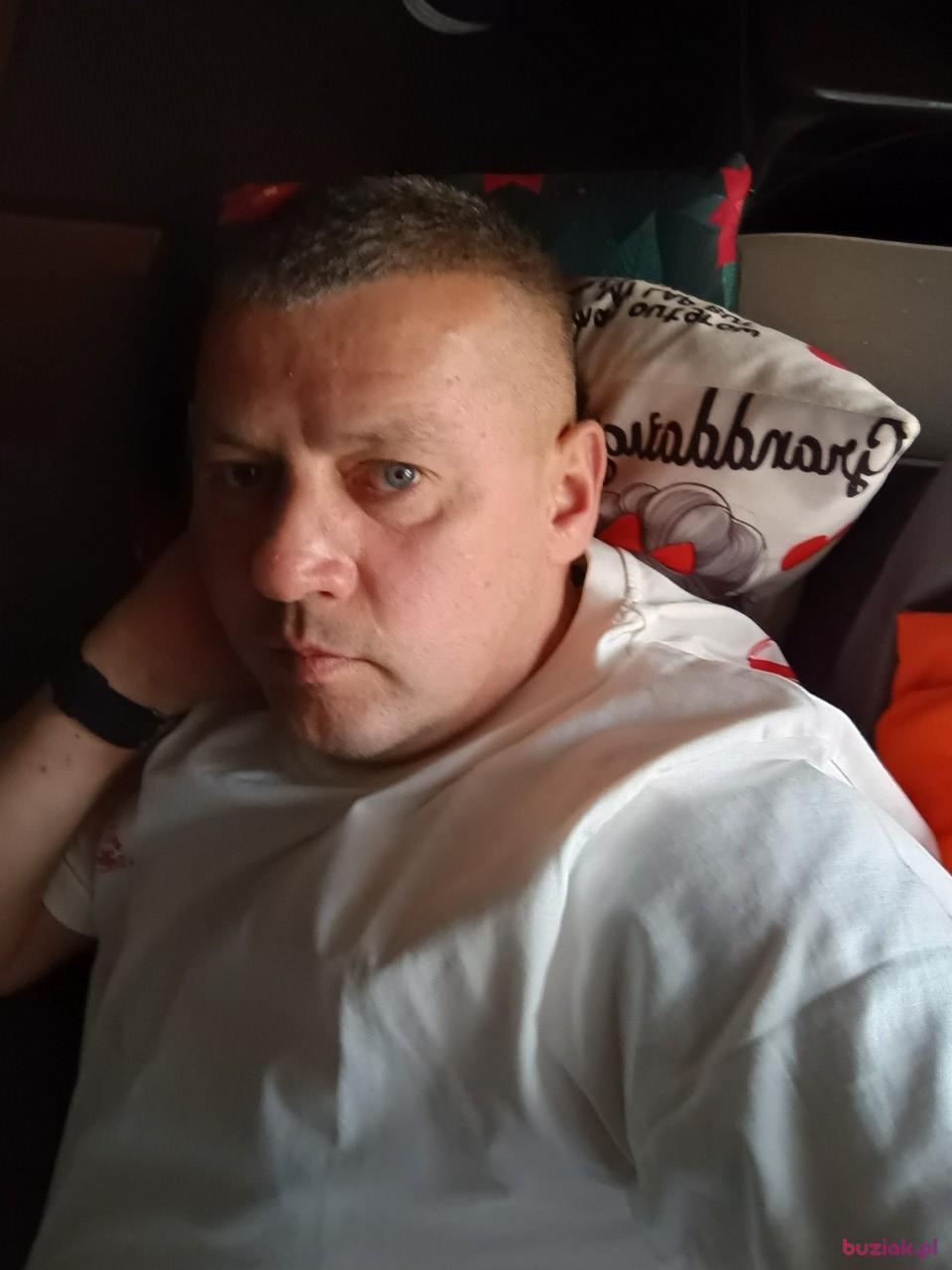 Artur, Male, 49, Częstochowa, Polska, Photo: 4