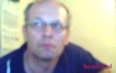 Paweł, Male, 65, Kutno, Polska, Photo: 1