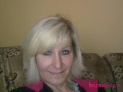 Elzbieta, Female, 61, Bydgoszcz, Polska, Photo: 2