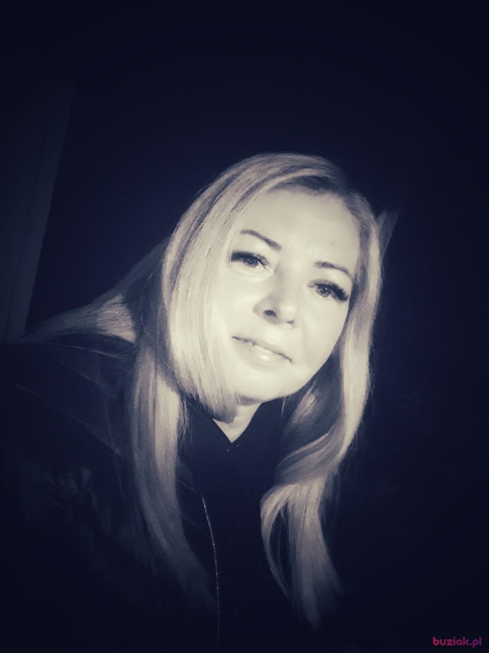 naTOOLka, Female, 47, Buk, Polska, Photo: 1