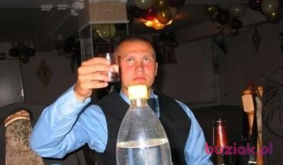 tafel, Male, 42, Chorzów, Polska, Photo: 2