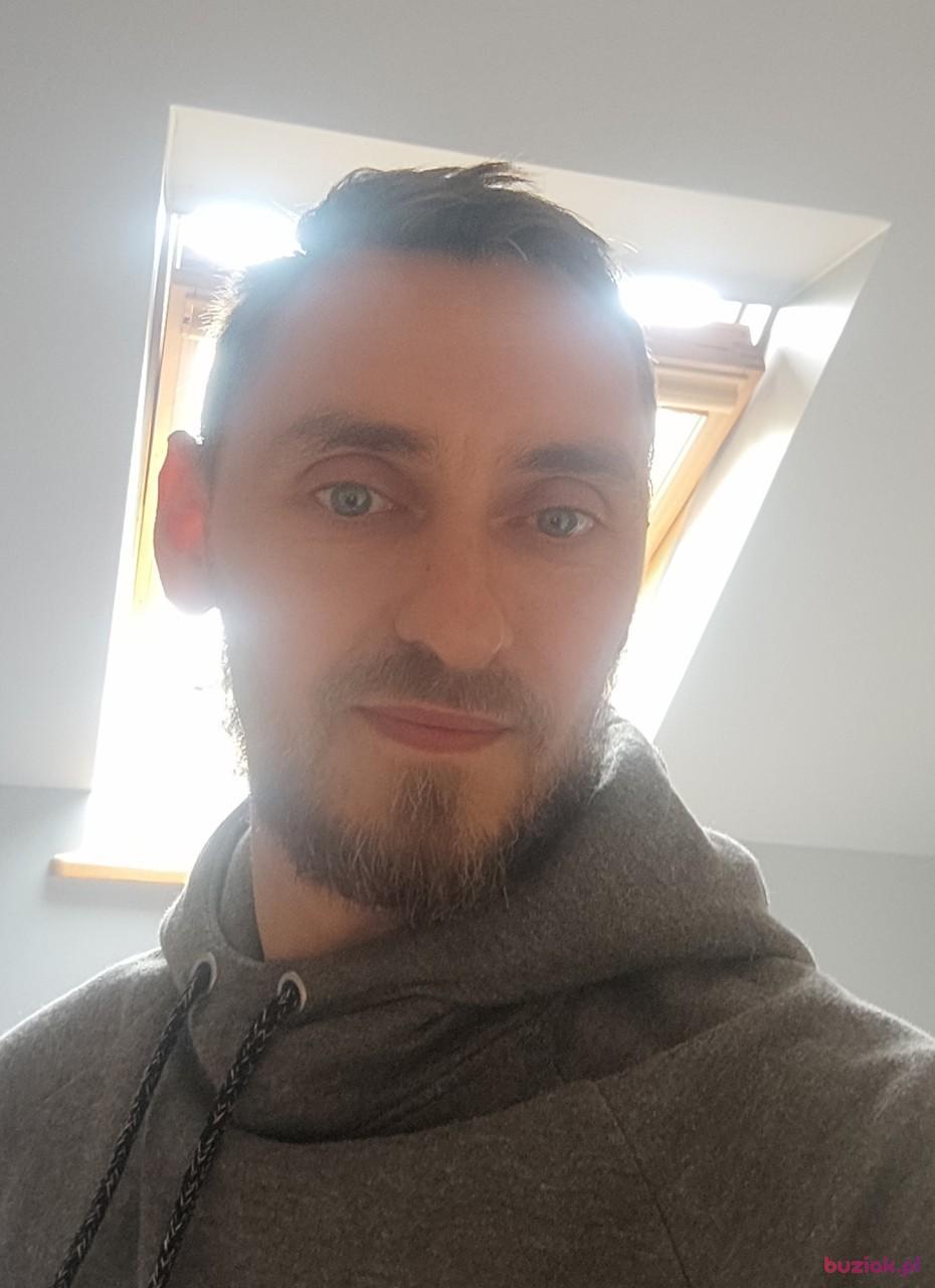 Mateusz, Male, 39, Krzeszowice, Polska, Photo: 8