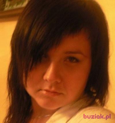 justynak24, Female, 45, Polska, Photo: 4