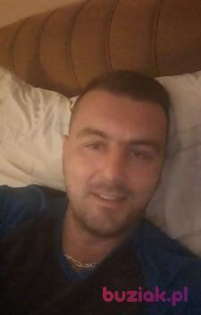 Aduczi, Male, 44, Tarnowskie Góry, Polska, Photo: 3