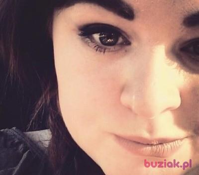 Kinga, Female, 30, Żory, Polska, Photo: 2