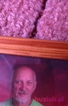 jozef, Male, 81, Krosno, Polska, Photo: 2