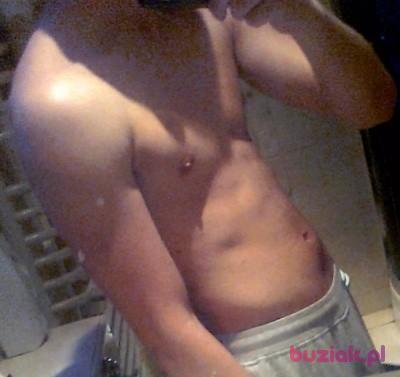 Wiktor, Mężczyzna, 28, Nowy Sącz, Polska, Zdjęcie: 2