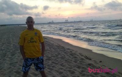 twardy82r, Mężczyzna, 44, Polska, Zdjęcie: 3