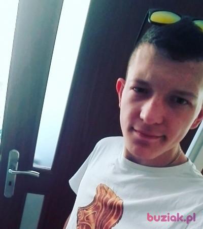 Mateusz, Male, 30, Łęczyca, Polska, Photo: 1