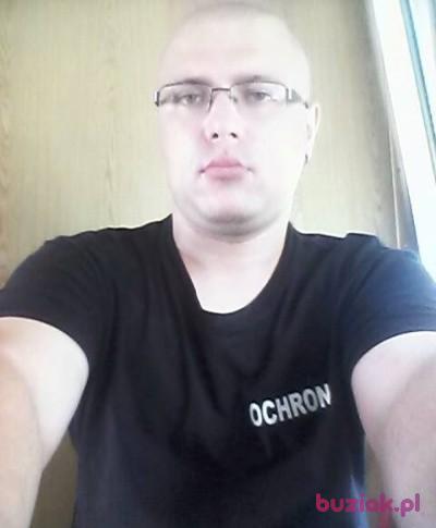 konrad, Mężczyzna, 36, Łańcut, Polska, Zdjęcie: 4