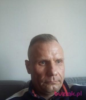jarek, Mężczyzna, 54, Łódź, Polska, Zdjęcie: 2