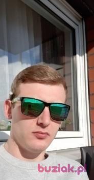 Patryk , Mężczyzna, 34, Dusseldorf, Niemcy, Zdjęcie: 2