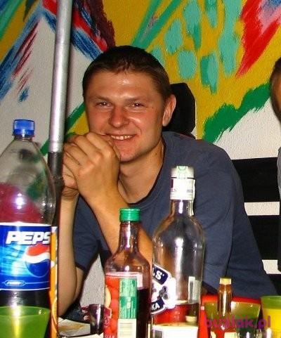Mirek, Mężczyzna, 49, Wałbrzych, Polska, Zdjęcie: 2