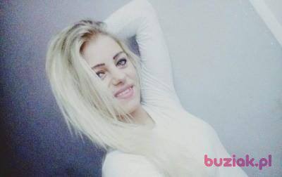 Ninkaa, Kobieta, 31, Gdańsk, Polska, Zdjęcie: 2