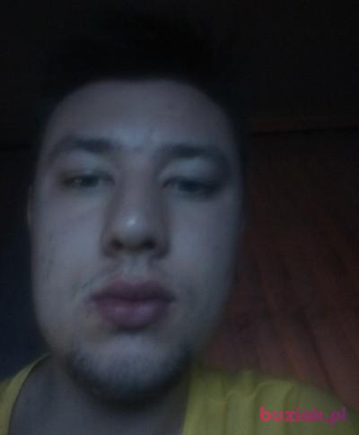 slawus294, Male, 32, Starogard Gdański, Polska, Photo: 2