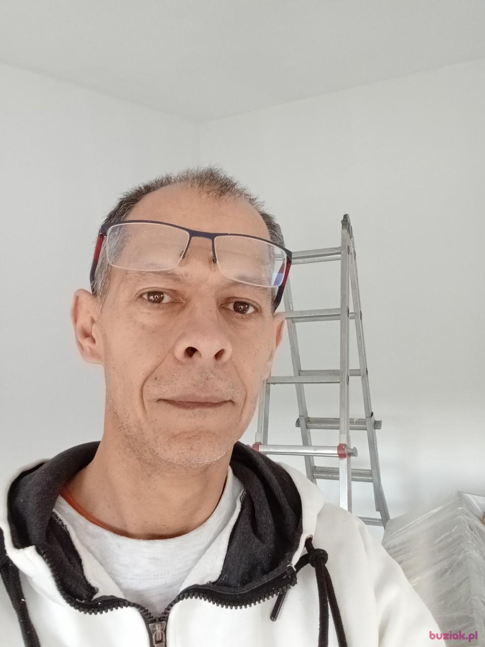 Dariusz, Male, 55, Nürnberg, Niemcy, Photo: 3