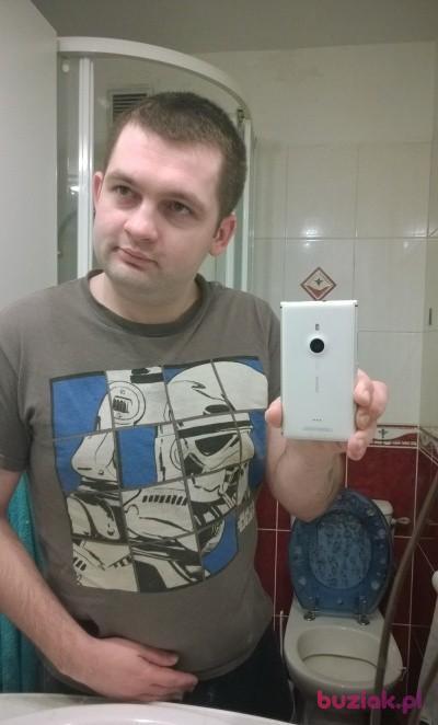 Baltram, Mężczyzna, 36, Warszawa, Polska, Zdjęcie: 4