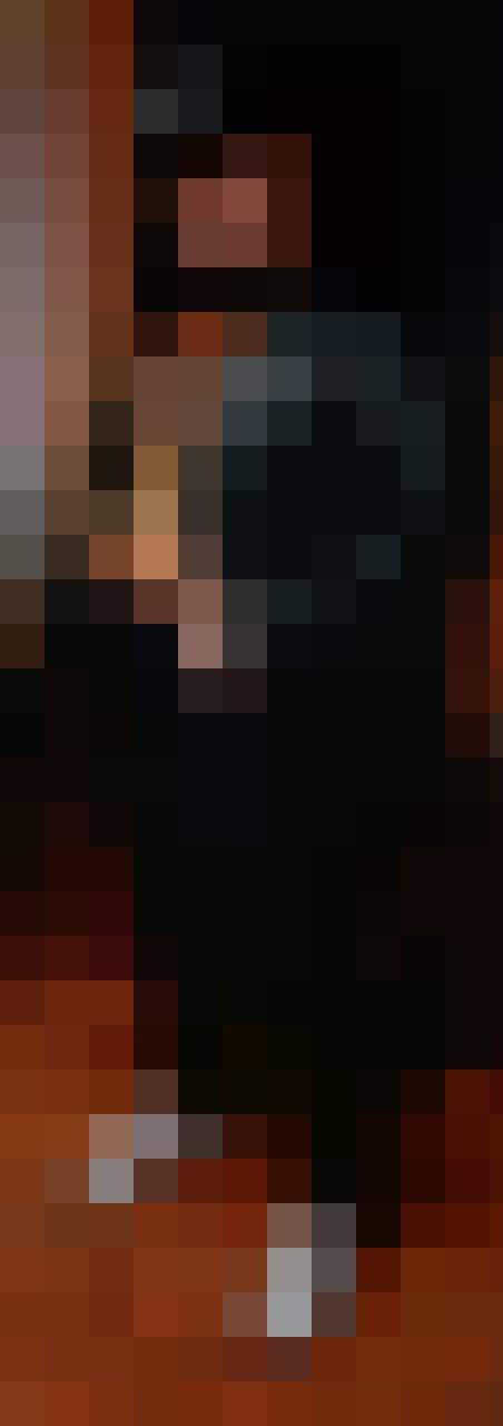 Krystian, Male, 28, Sierpc, Polska, Photo: 2