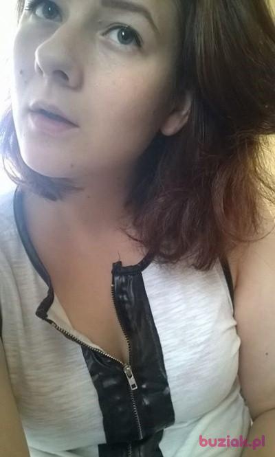 Anna, Kobieta, 31, Sopot, Polska, Zdjęcie: 2